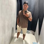 Cristopher Jiménez - @cristopherjimeneznero - Instagram