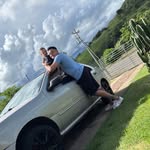 Cristopher Jiménez Campos - @cristopher_jimenez00 - Instagram