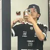 Cristopher Jimenez - @cristopherjimene04 - TikTok