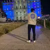 Cristopher Jimenez - @cristopherjimene96 - TikTok