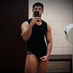 Cristopher Jiménez Laz - @jhonnlaz - Instagram