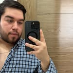 Cristopher Jiménez🧔🏻‍♂️ - @cristopher.jimenezz - Instagram