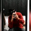 Cristopherjmz - @cristopher._jimenez - TikTok
