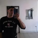 Jefry Jimenez - @cristopherjimenez21 - Instagram