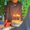 phercho🧸 - @cristopherjimenez41 - TikTok