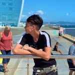@_.cristopher_king._ - Instagram