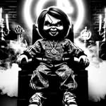 メ C R ϟ S »👹🔥 - @cristopher_kings - Instagram