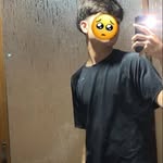 كريستوفر - @c.ristopher_king - Instagram