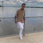 Cristopher Bisono - @cristopher.king.7737 - Instagram