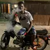 Cristopher King575 - @cristopherking575 - TikTok