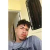 Cristopher King - @cristopherking6 - TikTok