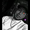👑Cristopher king👑 - @cristopher.king30 - TikTok
