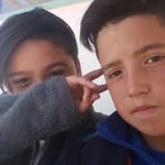 Cristopher King - @cristopher.king.5209 - Instagram