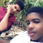 Crîstōphêr Kîng - @tu_relambio_r.d - Instagram