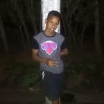 Cristopher King - @cristopherking2545 - Instagram