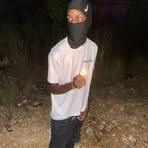 Cristopher King - Facebook