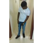 CristoPher King - @cristian_2832 - Instagram