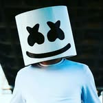 Cristopher king - @kevinnesh620 - Instagram