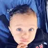 Cristopher King - @cristopher.king5 - TikTok