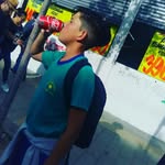 Cristopher King - @criis_kiing7 - Instagram