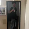 Cristopher King - @babyking7417 - TikTok