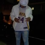 Cristopher King - @cristopher.king.526 - Instagram