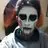 Cristopher King₰. - @cristopherking₰ - TikTok