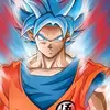 cristopher king - @cristopherking383 - TikTok