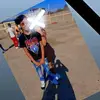 Cristopher KiNg - @cristopher.king1 - TikTok