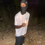 Cristopher King - @cristopher.delarosa.94849 - Instagram