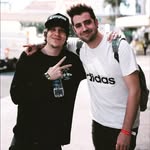 cristopher king - @cristopherking3 - Instagram