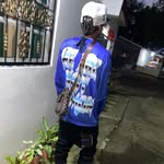 Cristopher King - @cris_abreu_08_ - Instagram