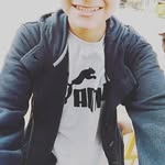 Cristopher King - @cris_kiiing - Instagram
