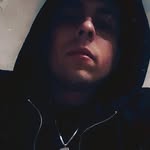 Cristopher King - @crissgoldchainz - Instagram