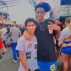 cristopher_king - @cristopher_king - TikTok