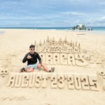 Cristopher King Buenaflor - @king.cris07 - Instagram
