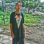 Cristopher king Garcia - @el_menol_king_06 - Instagram