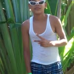 Cristopher King Sofoke - @sofokecristopher - Instagram