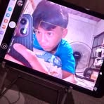 Cristopher King Yarte - Facebook