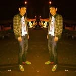 Cristopher King's - @kingscristopher - Instagram