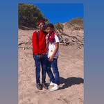Cristopher Suárez Marte - @cristopher_king02 - Instagram