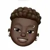 cristopherking_ - @cristopherking_ - TikTok