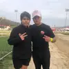 Cristopherking - @cristopherking102 - TikTok