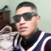 ♡ROLITASCHIDAS♡ - @cristopherking36 - TikTok