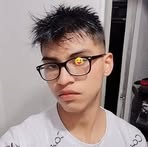 Cristopher Lopez - Facebook
