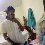 Cristopher Lopez - Facebook