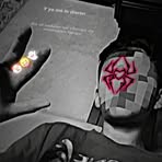 Cristopher Lopez - Facebook