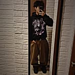Cristopher Lopez - Facebook