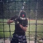 Cristopher Lopez - @chrisnnez - Instagram