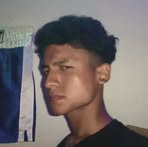 Cristopher López - Facebook